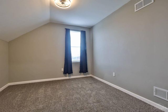 654 Third Street, Reading, OH 45215