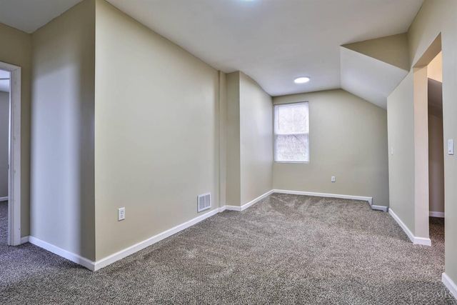 654 Third Street, Reading, OH 45215