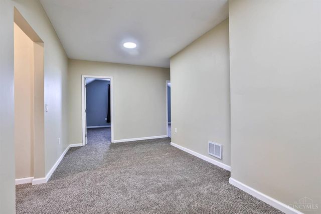 654 Third Street, Reading, OH 45215