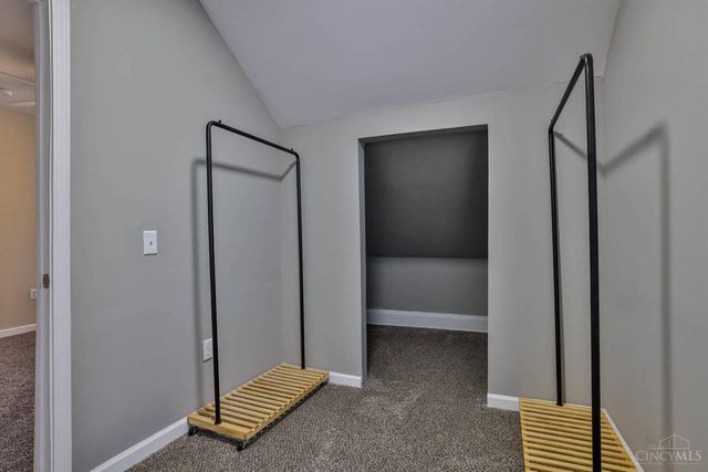 654 Third Street, Reading, OH 45215