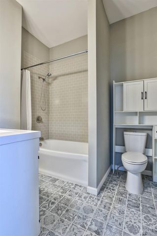 654 Third Street, Reading, OH 45215