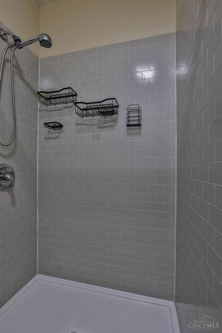 654 Third Street, Reading, OH 45215