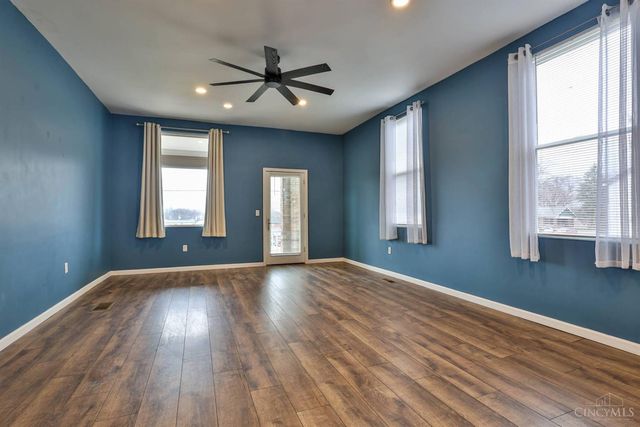 654 Third Street, Reading, OH 45215