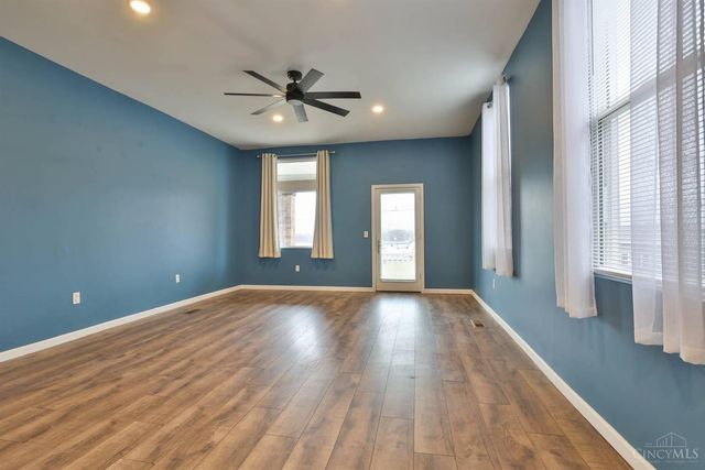 654 Third Street, Reading, OH 45215