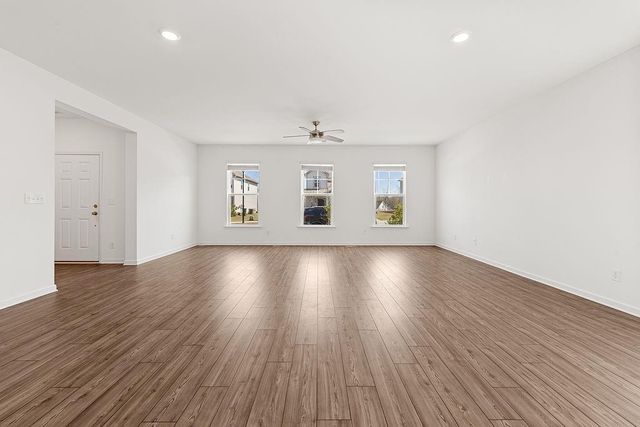 469 Golden Eagle Pkwy, Braselton, GA 30517