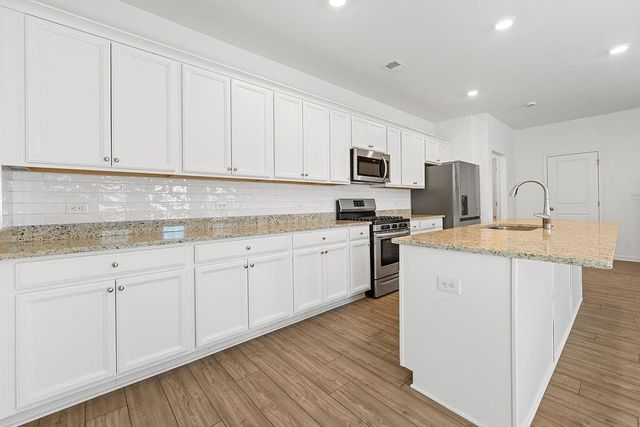 469 Golden Eagle Pkwy, Braselton, GA 30517