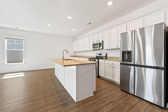 469 Golden Eagle Pkwy, Braselton, GA 30517