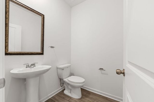 469 Golden Eagle Pkwy, Braselton, GA 30517