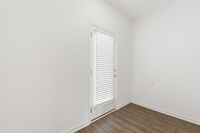469 Golden Eagle Pkwy, Braselton, GA 30517