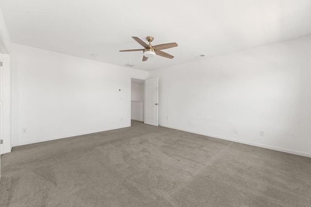 469 Golden Eagle Pkwy, Braselton, GA 30517