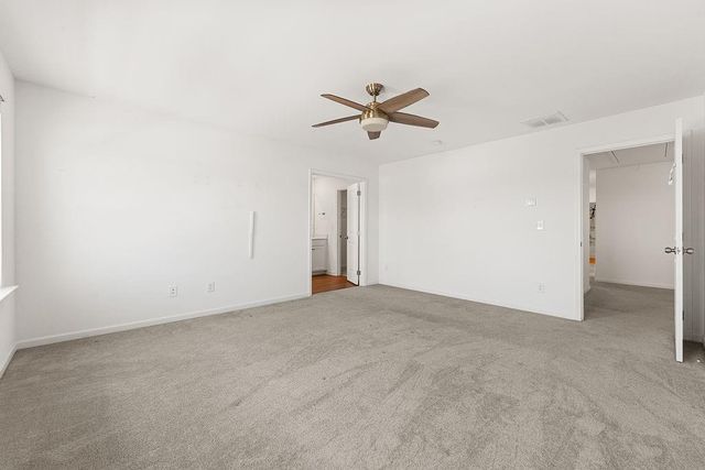 469 Golden Eagle Pkwy, Braselton, GA 30517