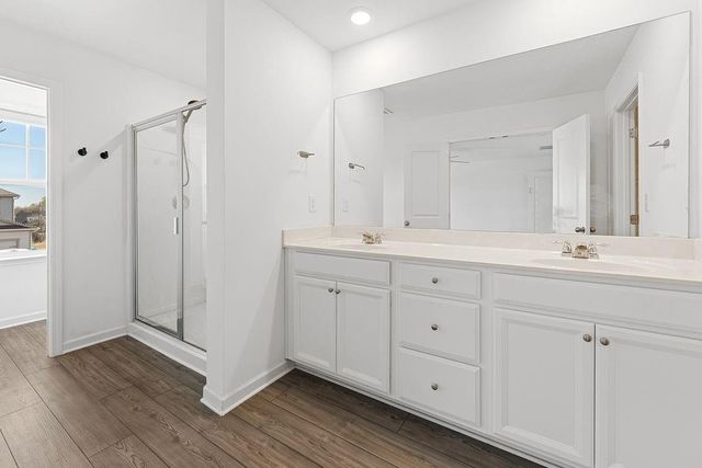 469 Golden Eagle Pkwy, Braselton, GA 30517