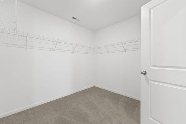 469 Golden Eagle Pkwy, Braselton, GA 30517