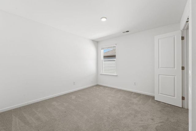 469 Golden Eagle Pkwy, Braselton, GA 30517
