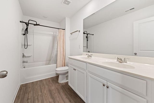 469 Golden Eagle Pkwy, Braselton, GA 30517