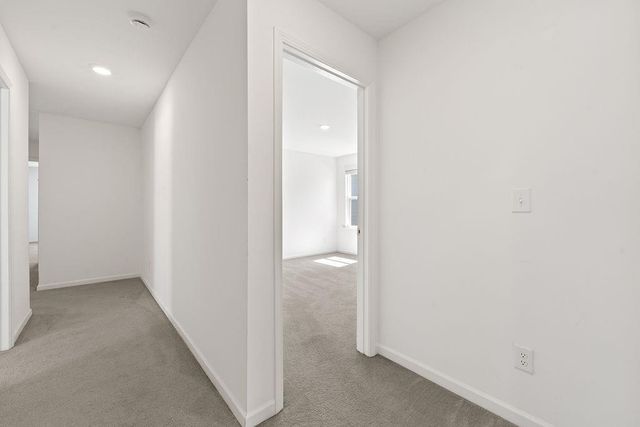 469 Golden Eagle Pkwy, Braselton, GA 30517