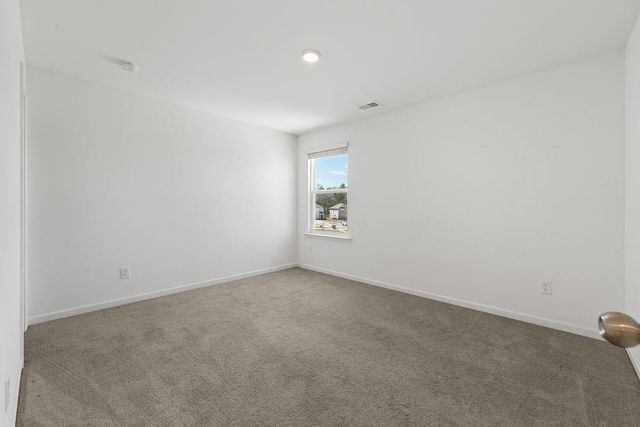 469 Golden Eagle Pkwy, Braselton, GA 30517
