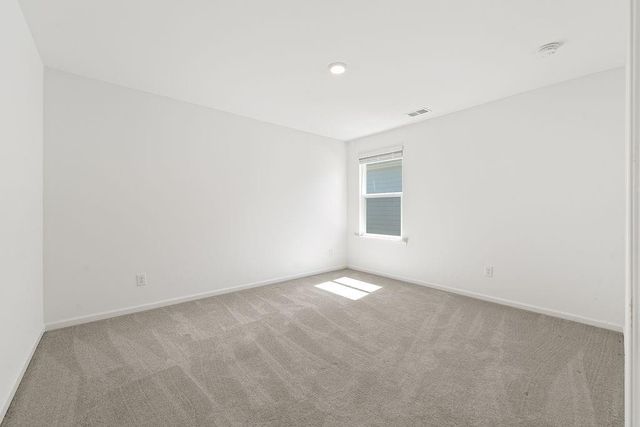 469 Golden Eagle Pkwy, Braselton, GA 30517