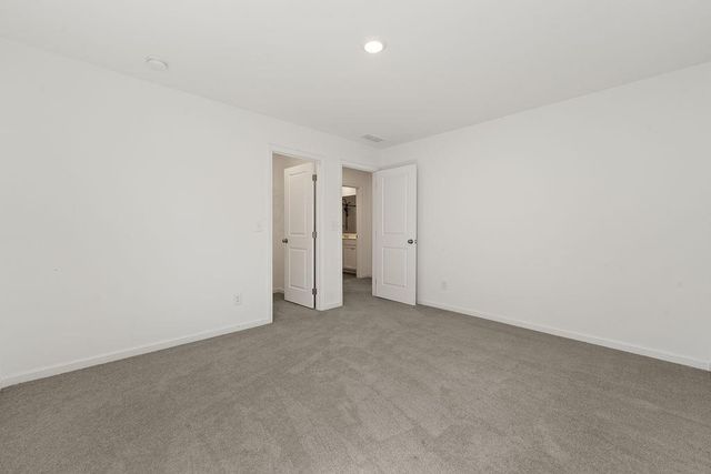 469 Golden Eagle Pkwy, Braselton, GA 30517