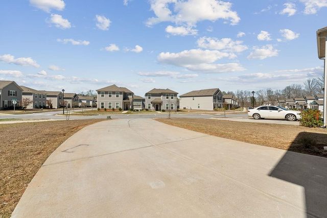 469 Golden Eagle Pkwy, Braselton, GA 30517