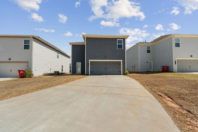 469 Golden Eagle Pkwy, Braselton, GA 30517