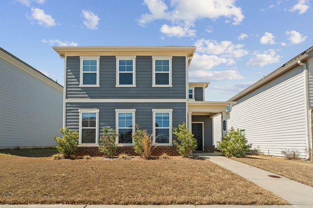 469 Golden Eagle Pkwy, Braselton, GA 30517