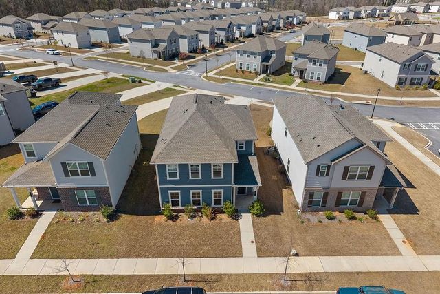 469 Golden Eagle Pkwy, Braselton, GA 30517