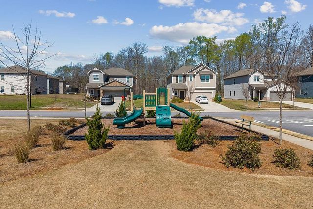 469 Golden Eagle Pkwy, Braselton, GA 30517