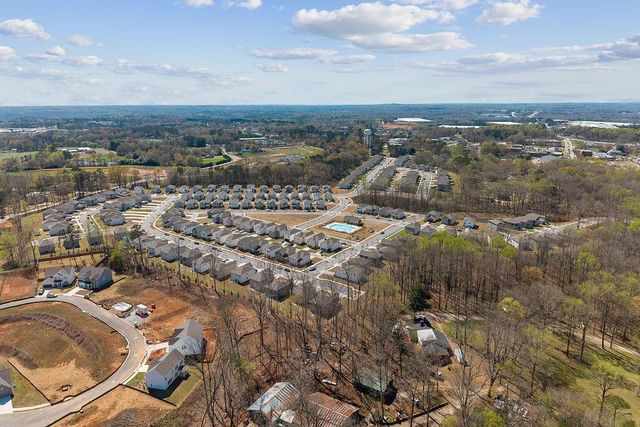 469 Golden Eagle Pkwy, Braselton, GA 30517