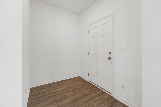 469 Golden Eagle Pkwy, Braselton, GA 30517