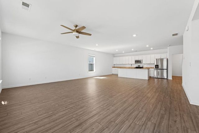469 Golden Eagle Pkwy, Braselton, GA 30517