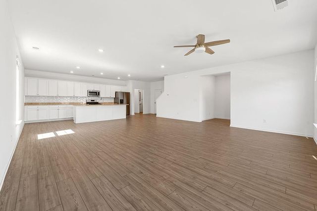 469 Golden Eagle Pkwy, Braselton, GA 30517