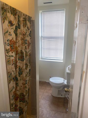1629 CARSWELL ST, Baltimore, MD 21218