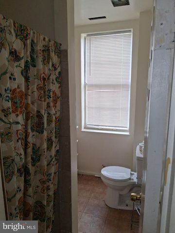 1629 CARSWELL ST, Baltimore, MD 21218