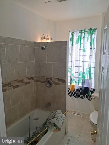 1629 CARSWELL ST, Baltimore, MD 21218
