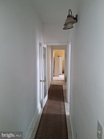 1629 CARSWELL ST, Baltimore, MD 21218