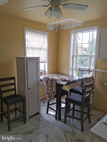 1629 CARSWELL ST, Baltimore, MD 21218