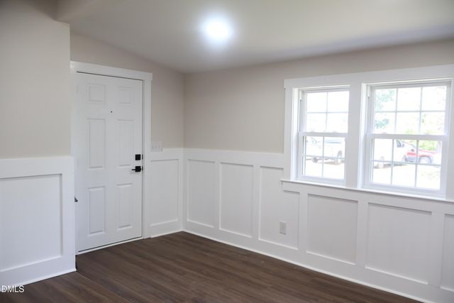 1330 Pollard Avenue, Burlington, NC 27217