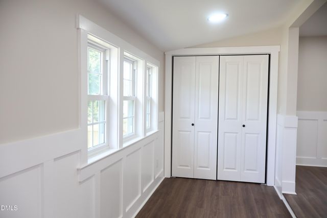 1330 Pollard Avenue, Burlington, NC 27217