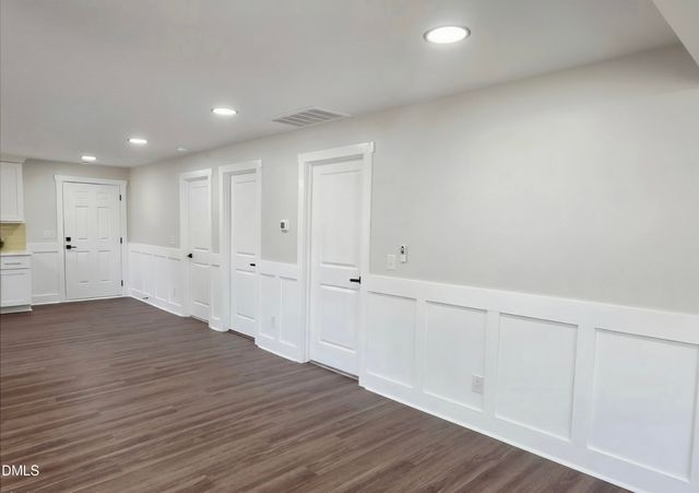 1330 Pollard Avenue, Burlington, NC 27217