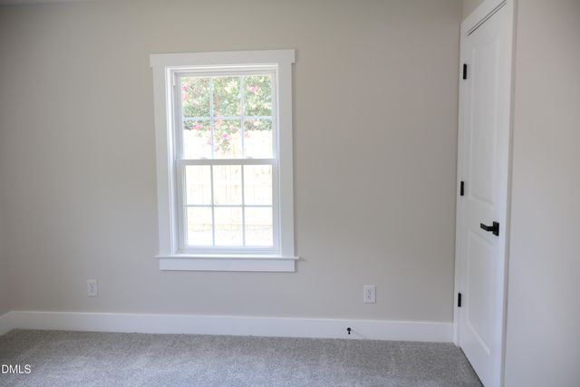 1330 Pollard Avenue, Burlington, NC 27217