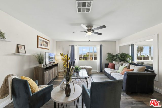 13320 Calle Amapola, Desert Hot Springs, CA 92240