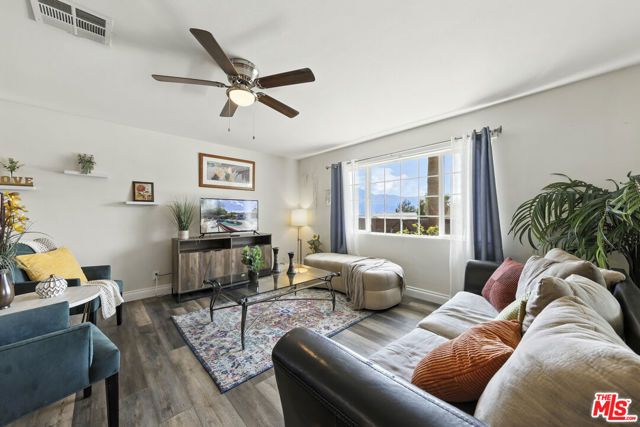 13320 Calle Amapola, Desert Hot Springs, CA 92240