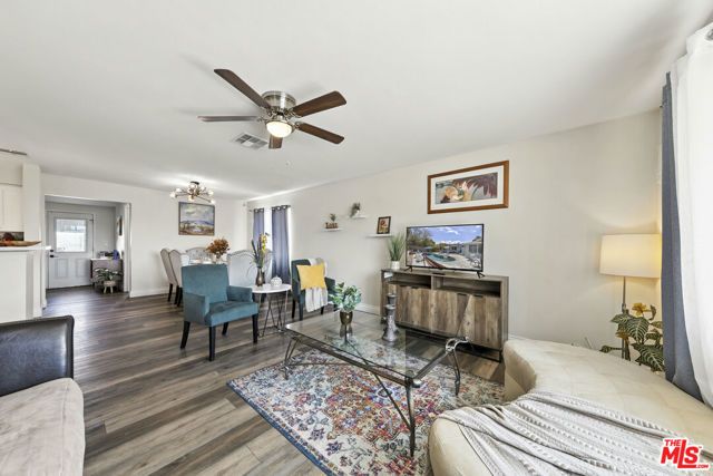 13320 Calle Amapola, Desert Hot Springs, CA 92240