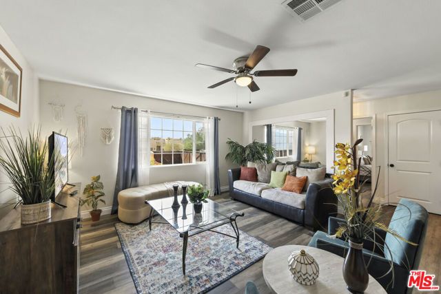 13320 Calle Amapola, Desert Hot Springs, CA 92240