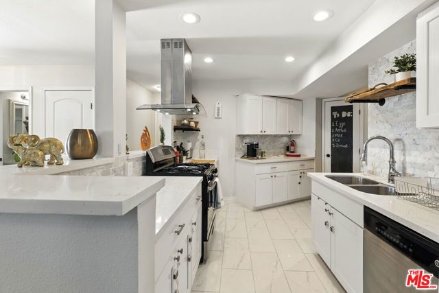 13320 Calle Amapola, Desert Hot Springs, CA 92240