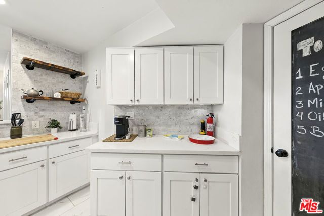 13320 Calle Amapola, Desert Hot Springs, CA 92240