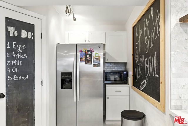 13320 Calle Amapola, Desert Hot Springs, CA 92240