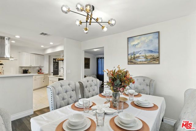 13320 Calle Amapola, Desert Hot Springs, CA 92240