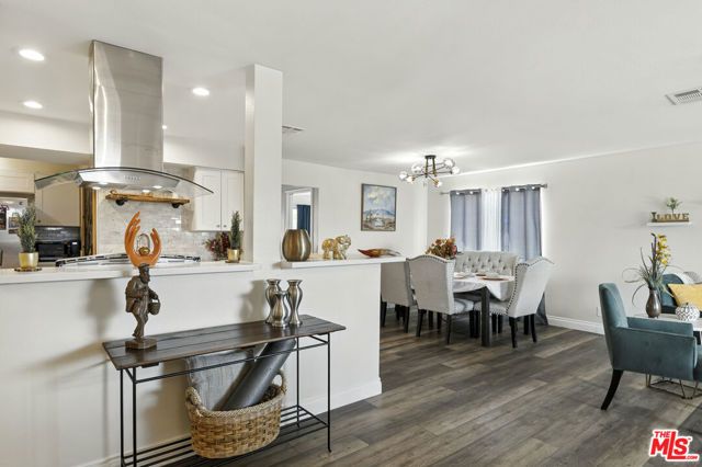 13320 Calle Amapola, Desert Hot Springs, CA 92240